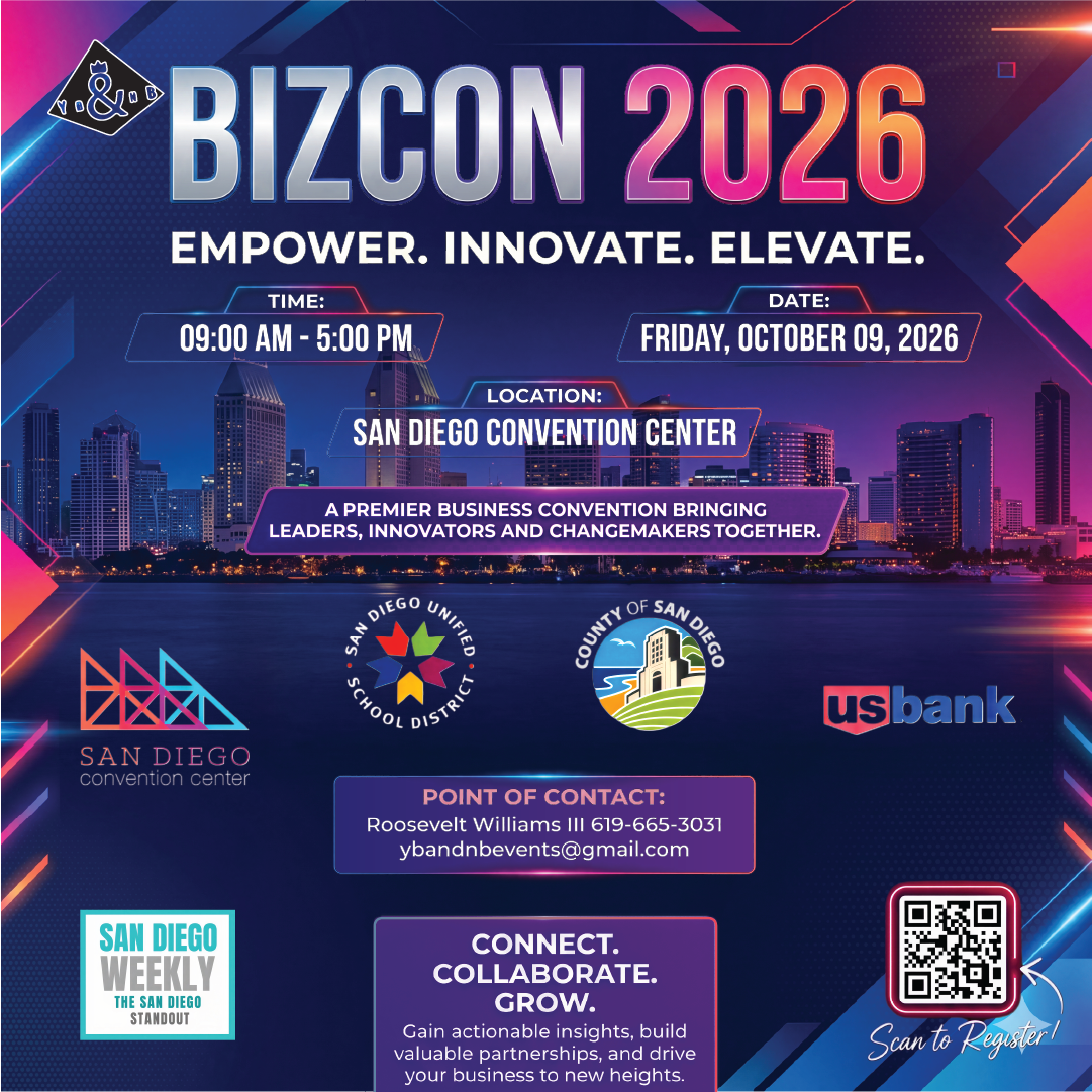 BizCon 2026: Group Economics & Vertical Integration