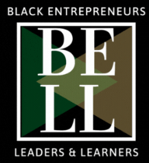 6th Annual BELL Business & Government Contracting Summit
